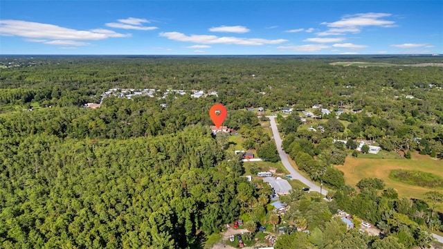 10323 Saranac Trl, Hudson, FL 34667 - photo 64