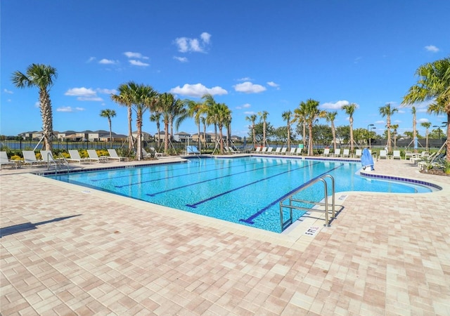 9650 Sage Creek Dr, Ruskin, FL 33573 - photo 2