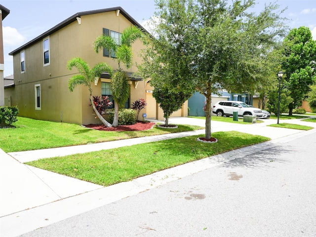 9650 Sage Creek Dr, Ruskin, FL 33573 - photo 3