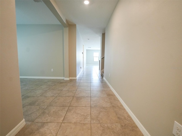 9650 Sage Creek Dr, Ruskin, FL 33573 - photo 4