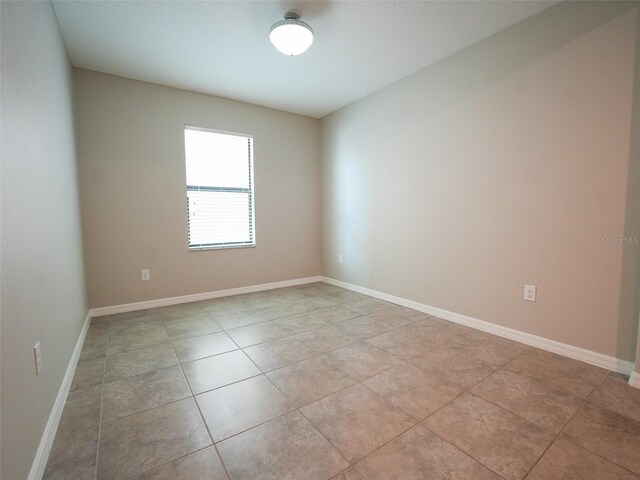9650 Sage Creek Dr, Ruskin, FL 33573 - photo 5