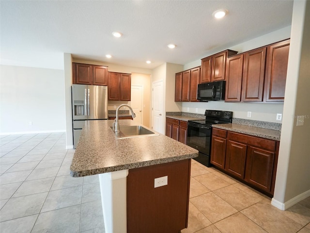 9650 Sage Creek Dr, Ruskin, FL 33573 - photo 6