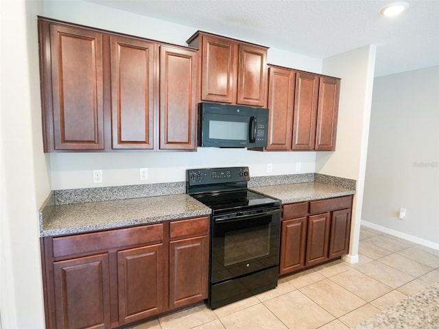 9650 Sage Creek Dr, Ruskin, FL 33573 - photo 7