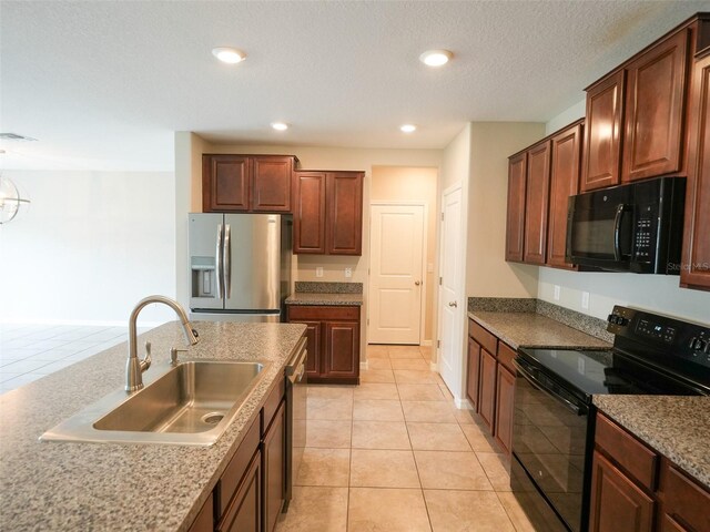 9650 Sage Creek Dr, Ruskin, FL 33573 - photo 10