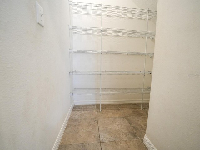 9650 Sage Creek Dr, Ruskin, FL 33573 - photo 11