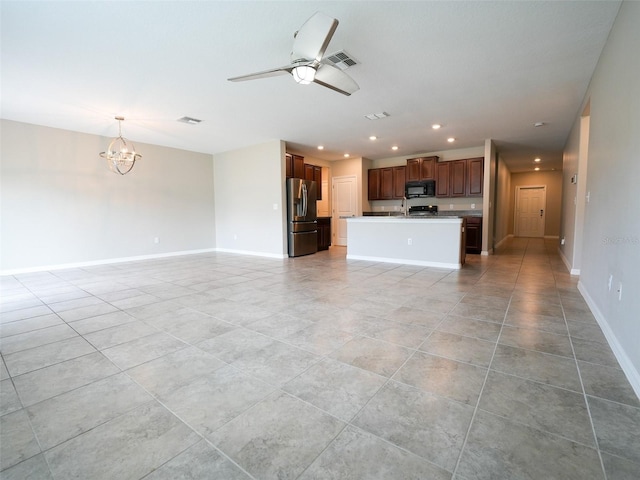 9650 Sage Creek Dr, Ruskin, FL 33573 - photo 12