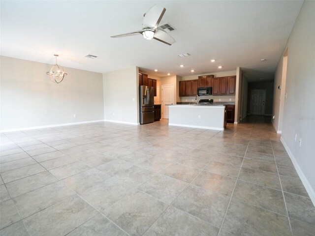 9650 Sage Creek Dr, Ruskin, FL 33573 - photo 13