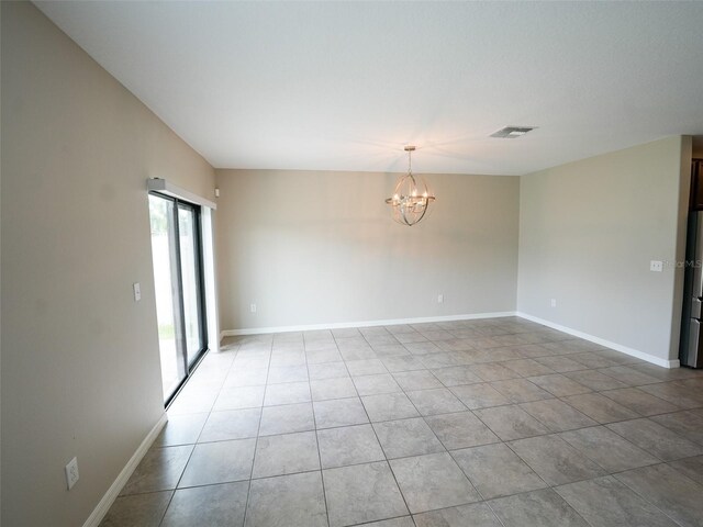 9650 Sage Creek Dr, Ruskin, FL 33573 - photo 14
