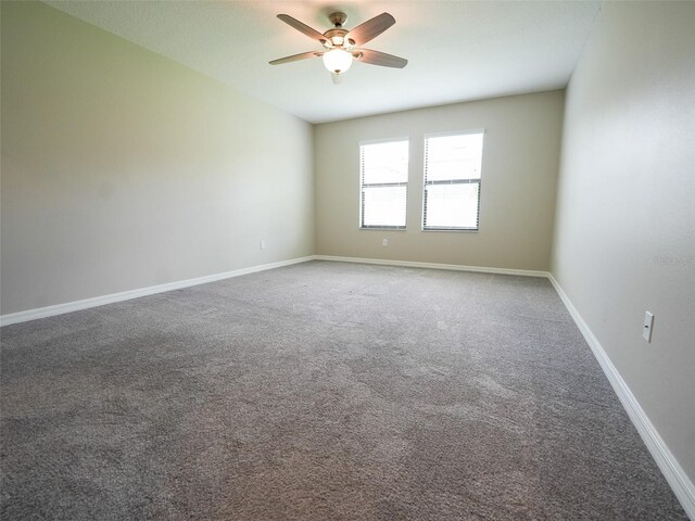 9650 Sage Creek Dr, Ruskin, FL 33573 - photo 16