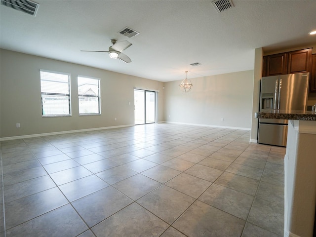 9650 Sage Creek Dr, Ruskin, FL 33573 - photo 17