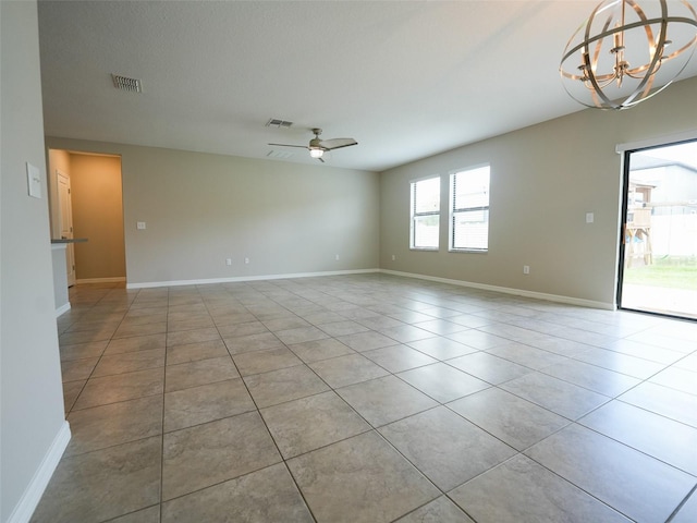 9650 Sage Creek Dr, Ruskin, FL 33573 - photo 18