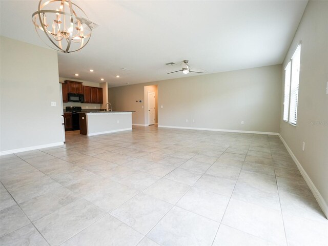 9650 Sage Creek Dr, Ruskin, FL 33573 - photo 19