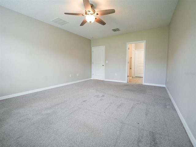 9650 Sage Creek Dr, Ruskin, FL 33573 - photo 20