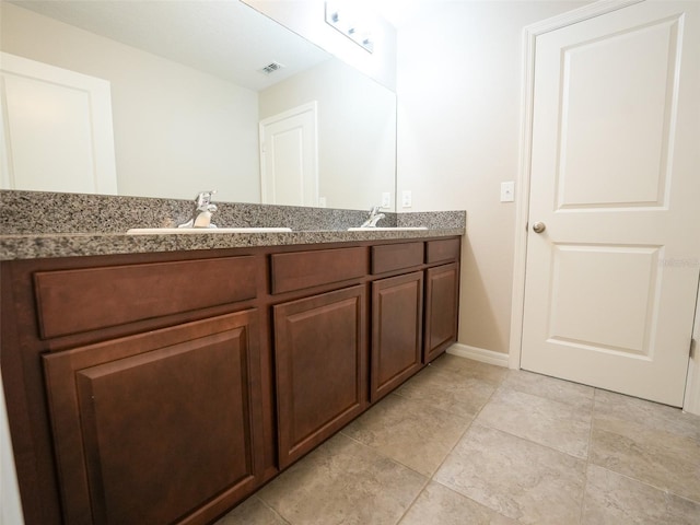 9650 Sage Creek Dr, Ruskin, FL 33573 - photo 21