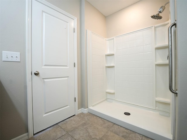 9650 Sage Creek Dr, Ruskin, FL 33573 - photo 22