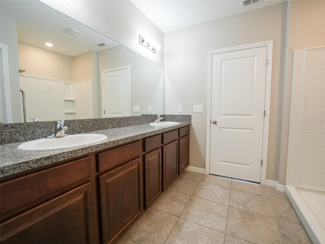 9650 Sage Creek Dr, Ruskin, FL 33573 - photo 23