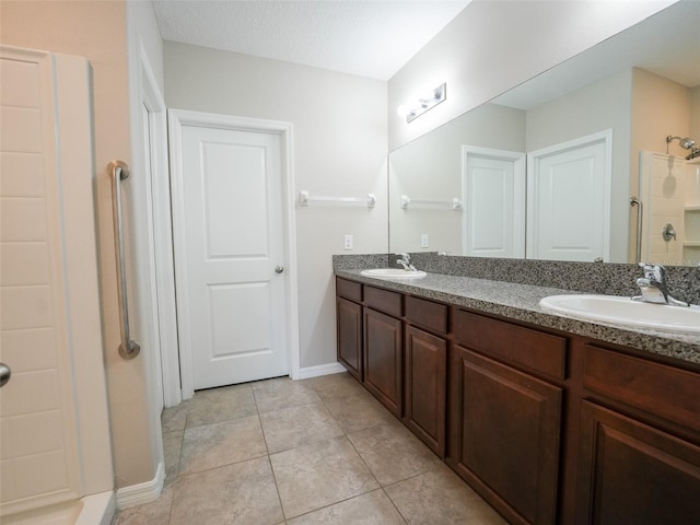 9650 Sage Creek Dr, Ruskin, FL 33573 - photo 24