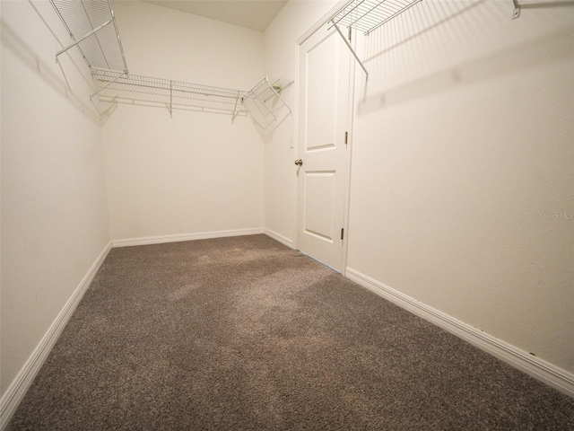 9650 Sage Creek Dr, Ruskin, FL 33573 - photo 25