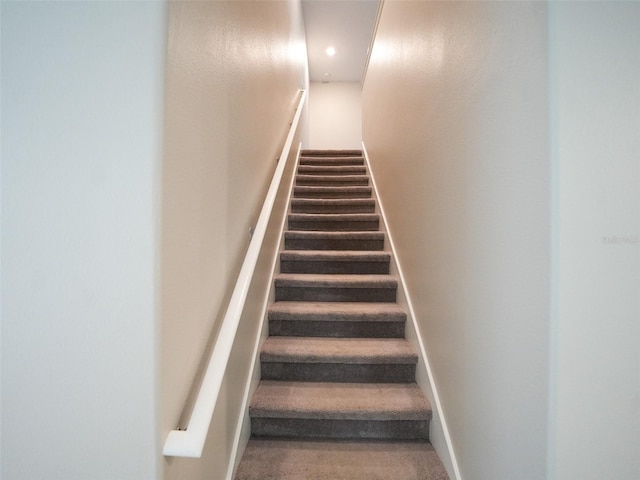 9650 Sage Creek Dr, Ruskin, FL 33573 - photo 26