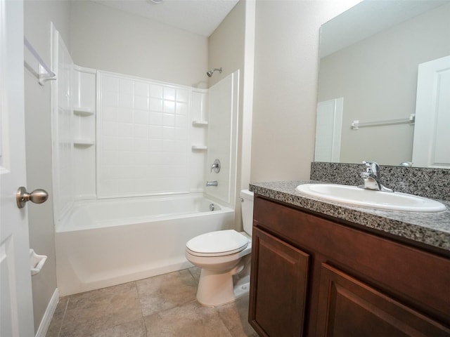 9650 Sage Creek Dr, Ruskin, FL 33573 - photo 27