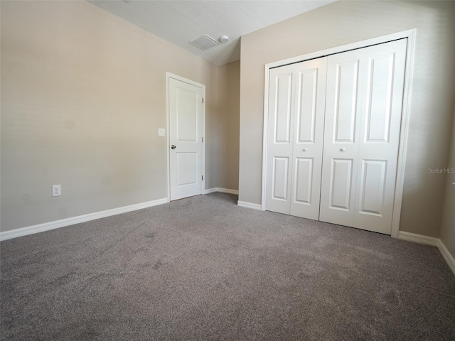 9650 Sage Creek Dr, Ruskin, FL 33573 - photo 28