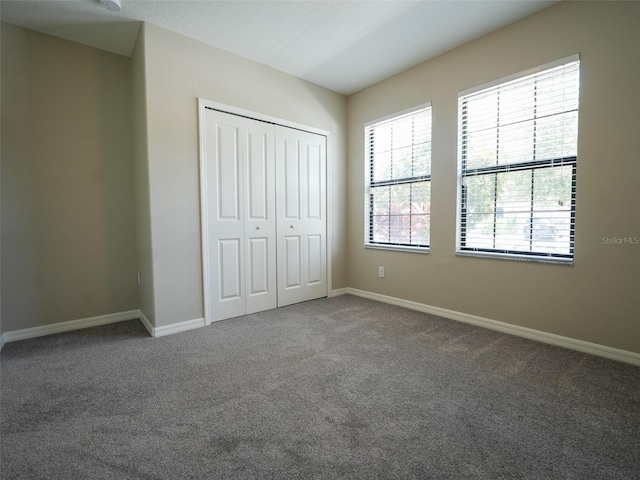 9650 Sage Creek Dr, Ruskin, FL 33573 - photo 29