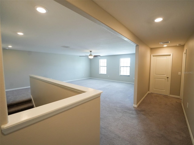 9650 Sage Creek Dr, Ruskin, FL 33573 - photo 30