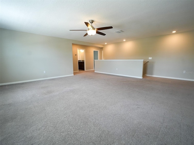 9650 Sage Creek Dr, Ruskin, FL 33573 - photo 31