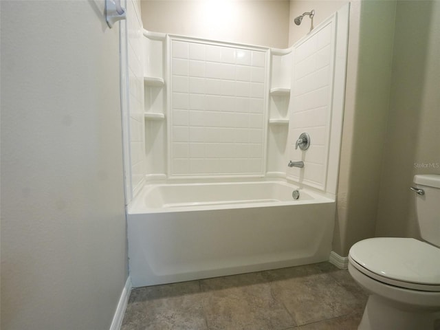 9650 Sage Creek Dr, Ruskin, FL 33573 - photo 32