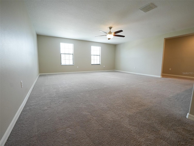 9650 Sage Creek Dr, Ruskin, FL 33573 - photo 33