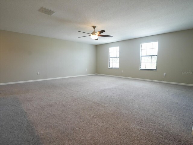 9650 Sage Creek Dr, Ruskin, FL 33573 - photo 34