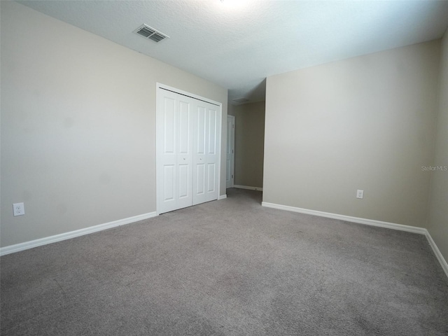 9650 Sage Creek Dr, Ruskin, FL 33573 - photo 36