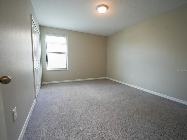 9650 Sage Creek Dr, Ruskin, FL 33573 - photo 37