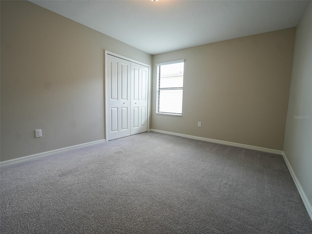 9650 Sage Creek Dr, Ruskin, FL 33573 - photo 38