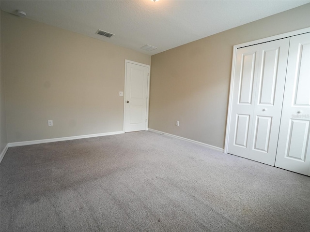 9650 Sage Creek Dr, Ruskin, FL 33573 - photo 39