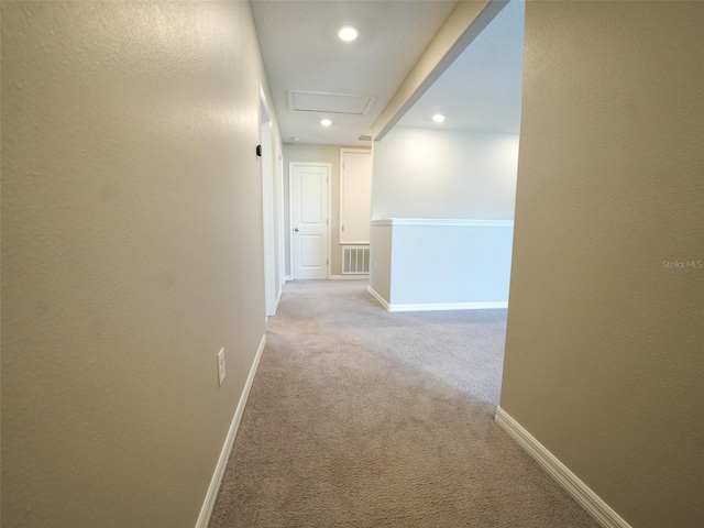 9650 Sage Creek Dr, Ruskin, FL 33573 - photo 40