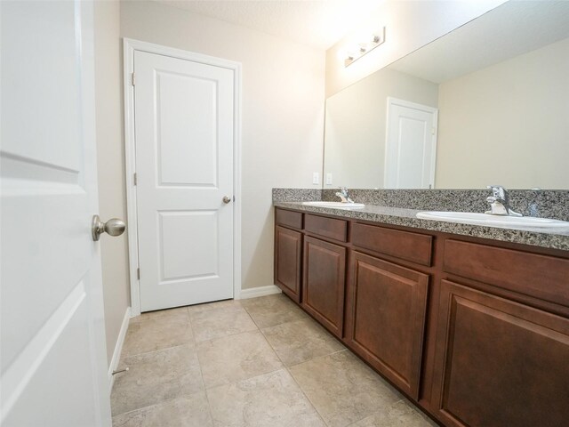 9650 Sage Creek Dr, Ruskin, FL 33573 - photo 41