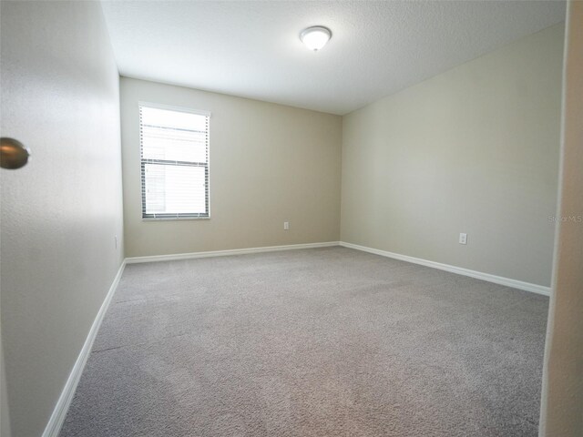9650 Sage Creek Dr, Ruskin, FL 33573 - photo 42