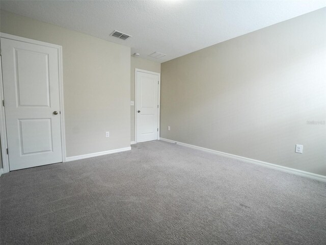 9650 Sage Creek Dr, Ruskin, FL 33573 - photo 43