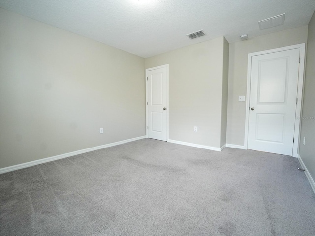 9650 Sage Creek Dr, Ruskin, FL 33573 - photo 44