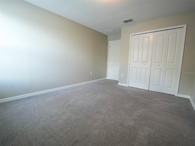 9650 Sage Creek Dr, Ruskin, FL 33573 - photo 47