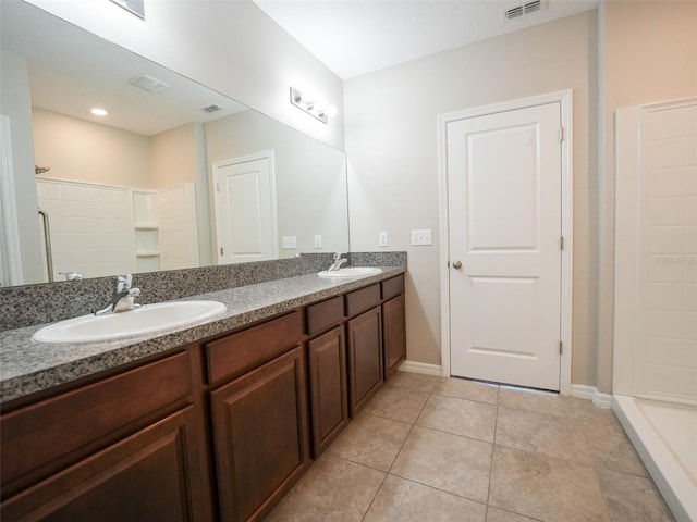 9650 Sage Creek Dr, Ruskin, FL 33573 - photo 49