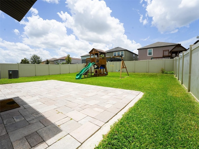 9650 Sage Creek Dr, Ruskin, FL 33573 - photo 50