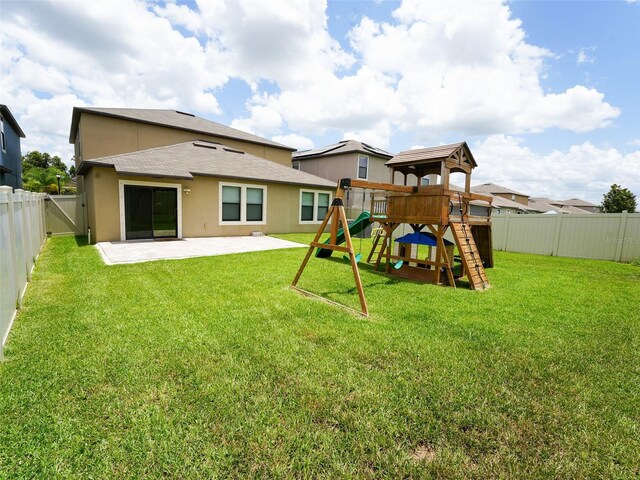 9650 Sage Creek Dr, Ruskin, FL 33573 - photo 51