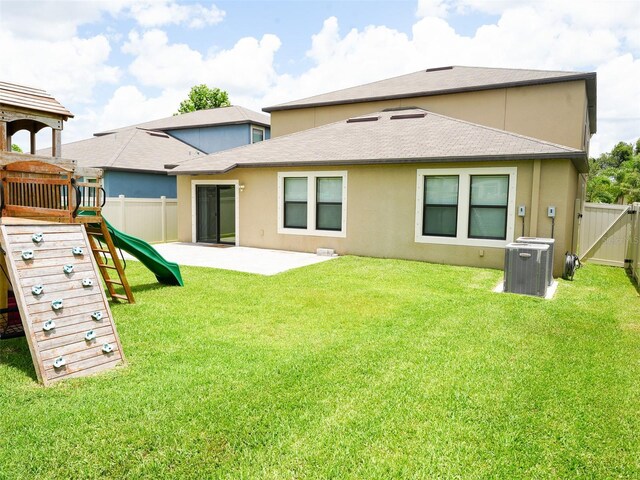 9650 Sage Creek Dr, Ruskin, FL 33573 - photo 52