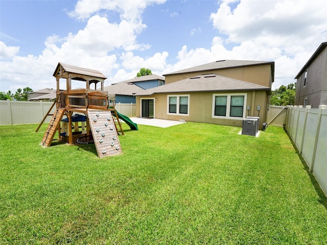 9650 Sage Creek Dr, Ruskin, FL 33573 - photo 53