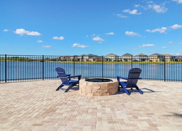 9650 Sage Creek Dr, Ruskin, FL 33573 - photo 56