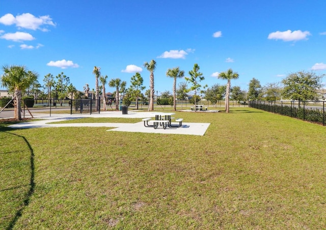 9650 Sage Creek Dr, Ruskin, FL 33573 - photo 57