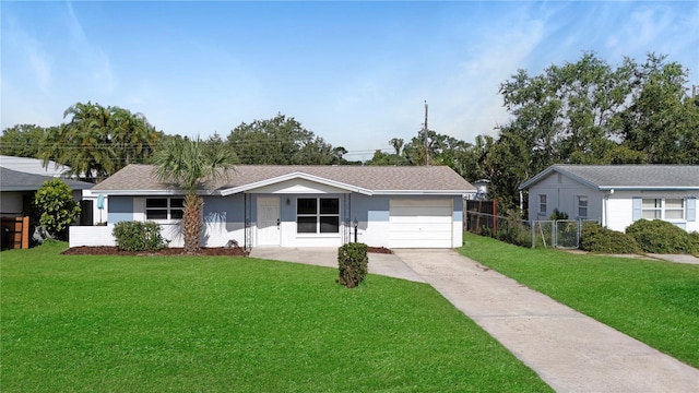 7778 117th St, Seminole, FL 33772 - photo 2