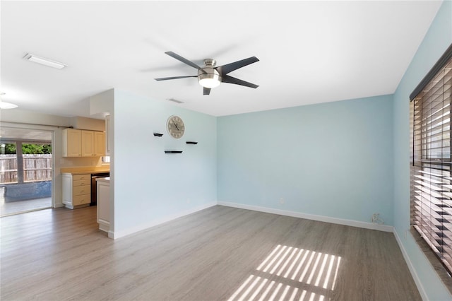 7778 117th St, Seminole, FL 33772 - photo 3